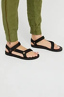 Teva Original Universal Sandals