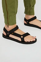 Teva Original Universal Sandals