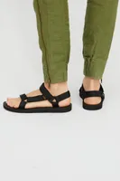 Teva Original Universal Sandals