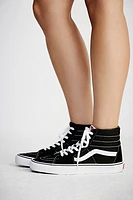 Vans Sk8-Hi Top Sneakers