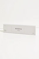 Bodha Smokeless Incense