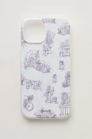 Sonix iPhone Case