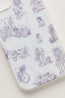 Sonix iPhone Case