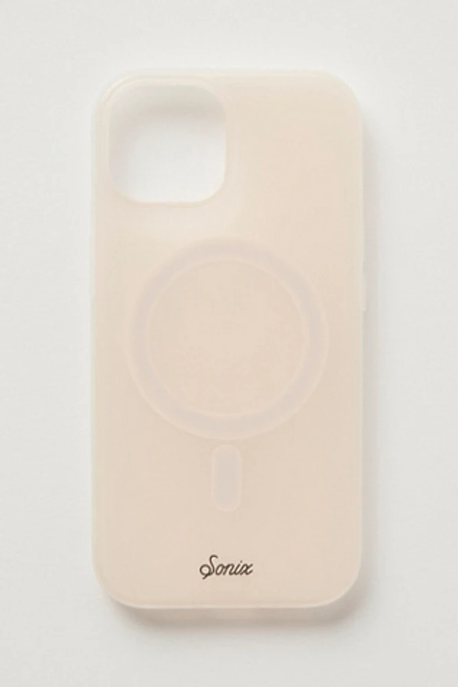 Sonix iPhone Case