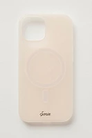 Sonix iPhone Case