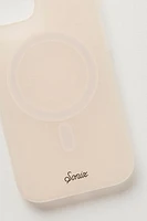 Sonix iPhone Case