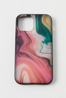 Sonix iPhone Case by at Free People,