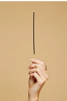 Province Apothecary Essential Oil Incense