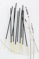 Province Apothecary Essential Oil Incense