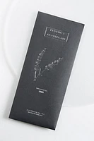 Province Apothecary Essential Oil Incense