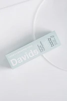 Davids Premium Natural Toothpaste