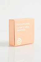 Cocolab Cocofloss