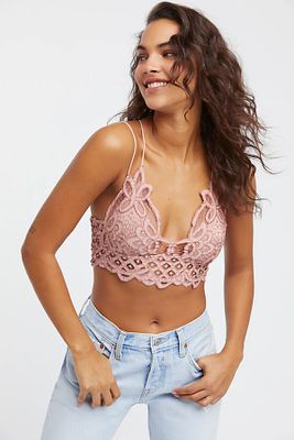 FP One Adella Bralette by at Free People,