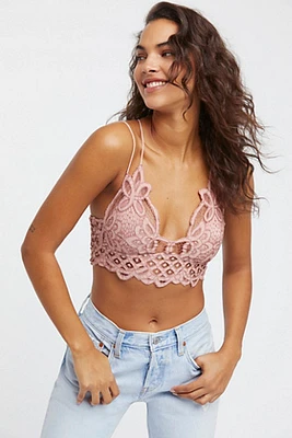 FP One Adella Bralette