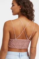 FP One Adella Bralette