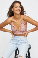 FP One Adella Bralette