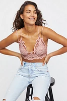 FP One Adella Bralette