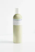 Living Libations True Blue Spirulina Conditioner