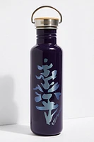 FP Movement Klean Kanteen Bottle