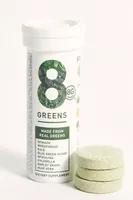 8Greens Tablets 6-Pack