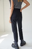 Levi's Wedgie Straight Jeans