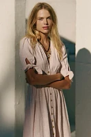 Love Of My Life Midi Dress