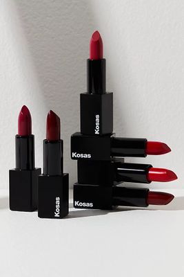Kosås Lipstick by at Free People, One