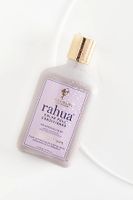 Rahua Color Full Conditioner by Rahua at Free People, Conditioner, One Size