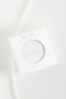 RMS Beauty Magic Luminizer