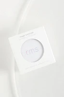 RMS Beauty Magic Luminizer