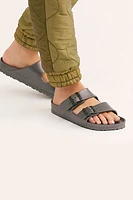 Eva Arizona Birkenstock Sandals