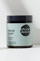 Moon Juice Brain Dust