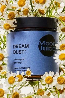 Moon Juice Dream Dust