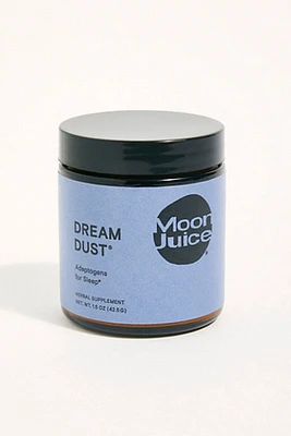 Moon Juice Dream Dust