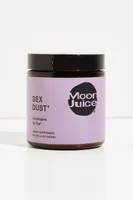 Moon Juice Sex Dust