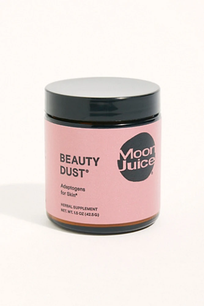 Moon Juice Beauty Dust