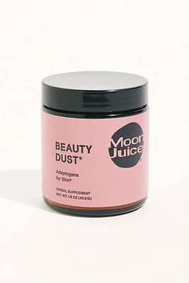 Moon Juice Beauty Dust