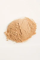 Moon Juice Beauty Dust