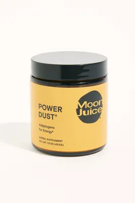 Order Spirit Moon Dust Moon Juice