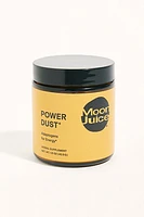 Moon Juice Power Dust