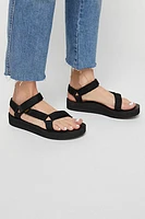 Teva Midform Universal Sandals