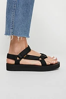 Teva Midform Universal Sandals