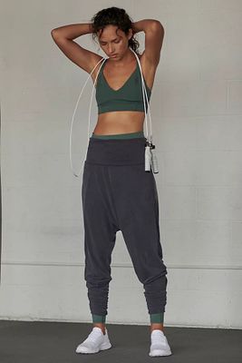 Echo Harem Pant by FP Movement at Free People,