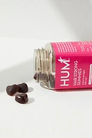 HUM Nutrition Hair Sweet Hair Gummies