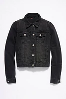 Rumors Denim Jacket