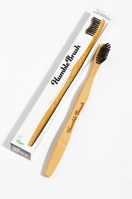The Humble Co. Brush by at Free People, One
