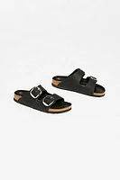 Birkenstock Arizona Big Buckle Sandals