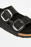 Birkenstock Arizona Big Buckle Sandals