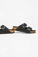 Birkenstock Arizona Big Buckle Sandals