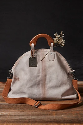 We The Free Willow Vintage Tote